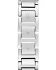 Guess Kadin  Kol Saati GUGW0807L1
