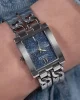 Guess Kadin  Kol Saati GUGW0807L1