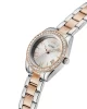 Guess Kadin  Kol Saati GUGW0841L3