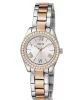 Guess Kadin  Kol Saati GUGW0841L3