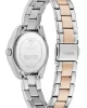 Guess Kadin  Kol Saati GUGW0841L3
