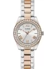 Guess Kadin  Kol Saati GUGW0841L3