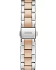 Guess Kadin  Kol Saati GUGW0841L3