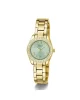Guess Kadin  Kol Saati GUGW0841L5