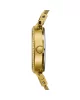 Guess Kadin  Kol Saati GUGW0841L5