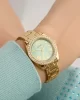 Guess Kadin  Kol Saati GUGW0841L5