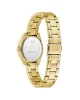 Guess Kadin  Kol Saati GUGW0841L5