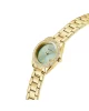 Guess Kadin  Kol Saati GUGW0841L5