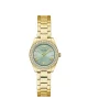 Guess Kadin  Kol Saati GUGW0841L5