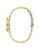 Guess Kadin  Kol Saati GUGW0841L5