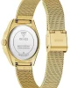 Guess Kadin  Kol Saati GUGW0842L2