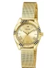 Guess Kadin  Kol Saati GUGW0842L2