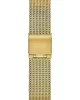 Guess Kadin  Kol Saati GUGW0842L2