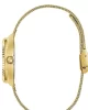 Guess Kadin  Kol Saati GUGW0842L2
