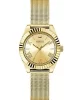 Guess Kadin  Kol Saati GUGW0842L2