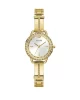Guess Kadin  Kol Saati GUGW0856L1