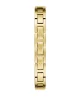 Guess Kadin  Kol Saati GUGW0856L1