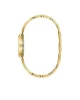 Guess Kadin  Kol Saati GUGW0856L1