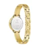 Guess Kadin  Kol Saati GUGW0856L1