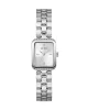 Guess Kadin  Kol Saati GUGW0865L1