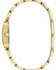 Guess Kadin  Kol Saati GUGW0865L2