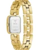 Guess Kadin  Kol Saati GUGW0865L2