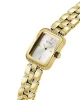 Guess Kadin  Kol Saati GUGW0865L2