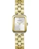 Guess Kadin  Kol Saati GUGW0865L2