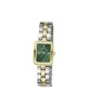 Guess Kadin  Kol Saati GUGW0865L6