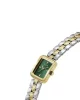 Guess Kadin  Kol Saati GUGW0865L6