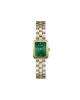 Guess Kadin  Kol Saati GUGW0865L6