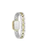 Guess Kadin  Kol Saati GUGW0865L6
