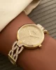 Guess Kadin  Kol Saati GUGW0868L2