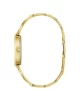 Guess Kadin  Kol Saati GUGW0868L2