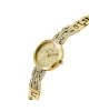 Guess Kadin  Kol Saati GUGW0868L2