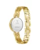 Guess Kadin  Kol Saati GUGW0868L2