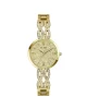 Guess Kadin  Kol Saati GUGW0868L2
