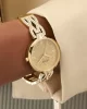Guess Kadin  Kol Saati GUGW0868L2