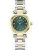 Guess Kadin  Kol Saati GUGW0869L1