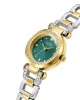 Guess Kadin  Kol Saati GUGW0869L1