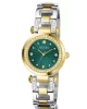 Guess Kadin  Kol Saati GUGW0869L1