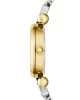 Guess Kadin  Kol Saati GUGW0869L1