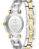 Guess Kadin  Kol Saati GUGW0869L1