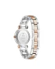Guess Kadin  Kol Saati GUGW0869L2