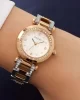 Guess Kadin  Kol Saati GUGW0869L2