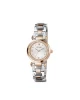 Guess Kadin  Kol Saati GUGW0869L2