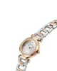 Guess Kadin  Kol Saati GUGW0869L2