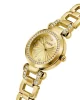 Guess Kadin  Kol Saati GUGW0869L4