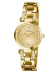Guess Kadin  Kol Saati GUGW0869L4
