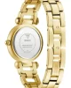 Guess Kadin  Kol Saati GUGW0869L4